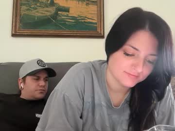 Sexycouple41110 February 04, 2026 Chaturbate stream image