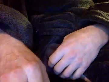 Str8guy2015 February 04, 2026 Chaturbate stream image