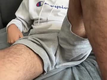 T33nfun February 04, 2026 Chaturbate stream image