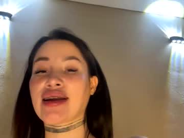 Yunasiprincess February 04, 2026 Chaturbate stream image