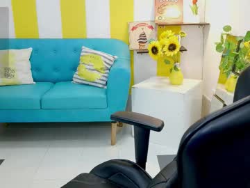 Alina09_ February 04, 2026 Chaturbate stream image