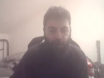 Ayazeluel February 04, 2026 Chaturbate stream image