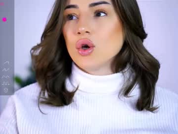 Babbyaisha February 04, 2026 Chaturbate stream image