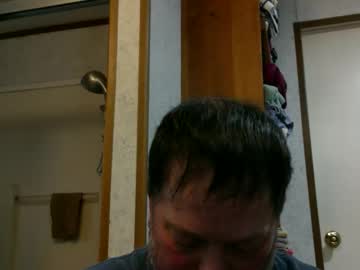 Beer_Money69 February 04, 2026 Chaturbate stream image