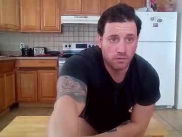Bosslife505050 February 04, 2026 Chaturbate stream image