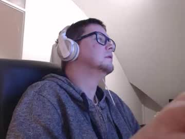 Chillzonecam February 04, 2026 Chaturbate stream image