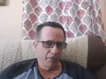 Drthick1224 February 04, 2026 Chaturbate stream image