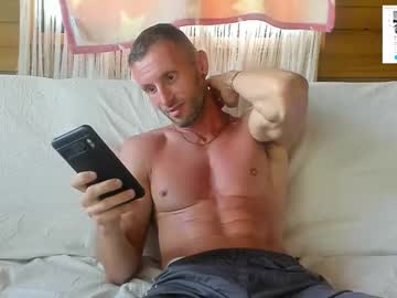 Durio February 04, 2026 Chaturbate stream image