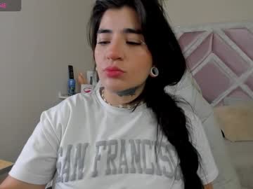 Emilayton_ February 04, 2026 Chaturbate stream image