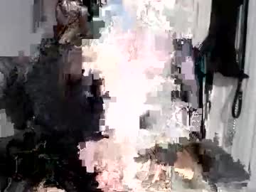 Eva65 February 04, 2026 Chaturbate stream image