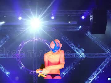 Femstory February 04, 2026 Chaturbate stream image