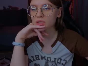 Jess0e9 February 04, 2026 Chaturbate stream image