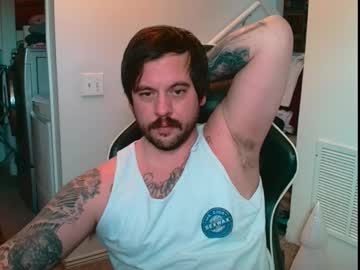 Justintym69 February 04, 2026 Chaturbate stream image