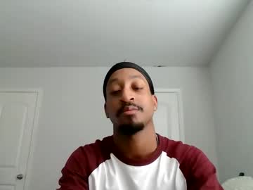 Khocolatekheerios February 04, 2026 Chaturbate stream image