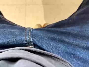 Longstick21 February 04, 2026 Chaturbate stream image