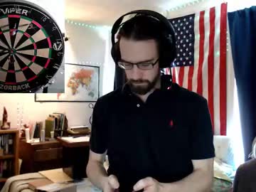 Lothrop_Gauss February 04, 2026 Chaturbate stream image