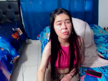 Mariangelaortiz February 04, 2026 Chaturbate stream image