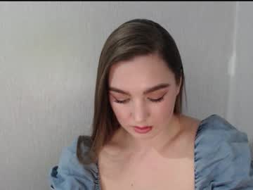Miss_Azalea February 04, 2026 Chaturbate stream image