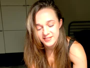 Mmminnie February 04, 2026 Chaturbate stream image