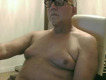 Onlyfunwithyou February 04, 2026 Chaturbate stream image