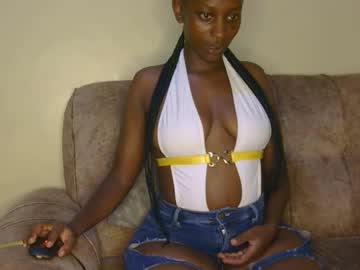 Pink_Cushy February 04, 2026 Chaturbate stream image