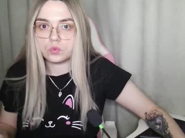 Ruthsimp February 04, 2026 Chaturbate stream image