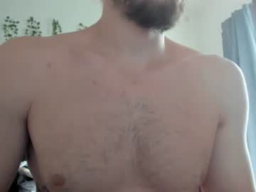 Sss497588 February 04, 2026 Chaturbate stream image