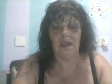 Strictaf69 February 04, 2026 Chaturbate stream image