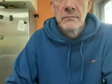 Tauromolo February 04, 2026 Chaturbate stream image