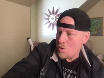 Twiinsoul February 04, 2026 Chaturbate stream image