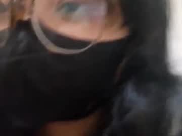 Tyaca7748 February 04, 2026 Chaturbate stream image