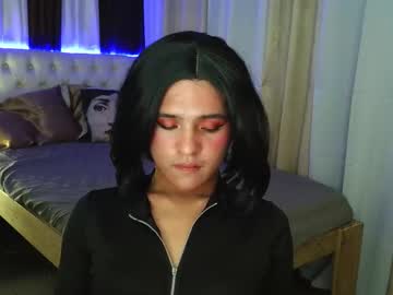 Urts_Hugecock February 04, 2026 Chaturbate stream image