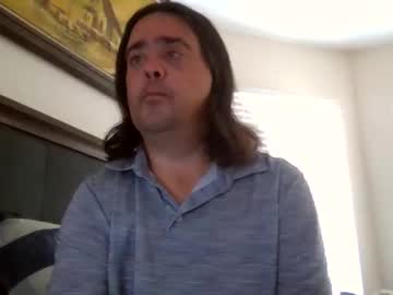 V8poweredstang February 04, 2026 Chaturbate stream image