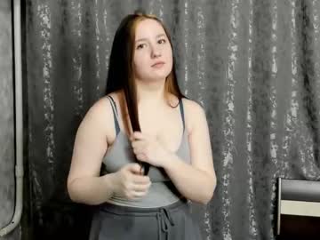 Vitalitybrevn February 04, 2026 Chaturbate stream image