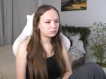 Wink_Fox February 04, 2026 Chaturbate stream image