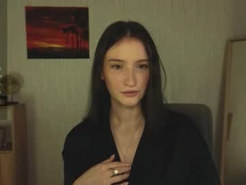 Alena_Navi February 04, 2026 Chaturbate stream image