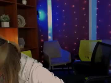 Astra_Opal February 04, 2026 Chaturbate stream image