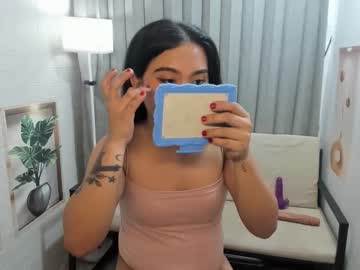 Bigcockjenica February 04, 2026 Chaturbate stream image
