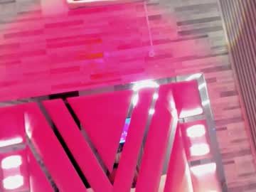 Britany_Jonshon February 04, 2026 Chaturbate stream image