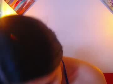 Carol_Rox February 04, 2026 Chaturbate stream image