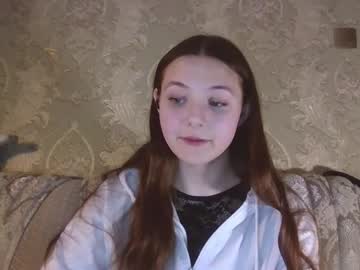 Earlenegadsden February 04, 2026 Chaturbate stream image