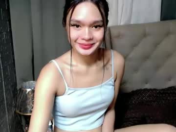 Emma_Glow69 February 04, 2026 Chaturbate stream image