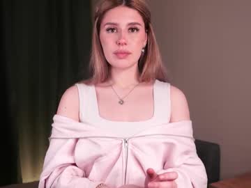 Gertudefranich February 04, 2026 Chaturbate stream image