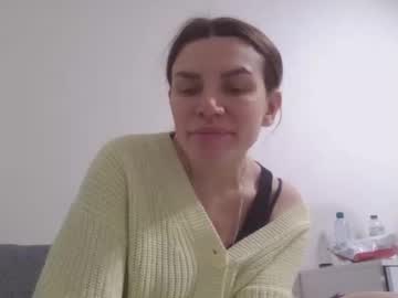 Lena6122000 February 04, 2026 Chaturbate stream image