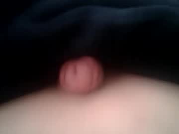Moipipi February 04, 2026 Chaturbate stream image