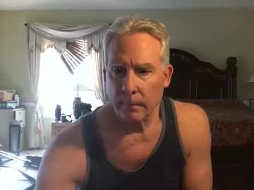 Peacemakerone1 February 04, 2026 Chaturbate stream image