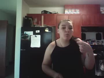 Poundedsnowbunny February 04, 2026 Chaturbate stream image