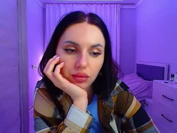 Pure_Temptation_J February 04, 2026 Chaturbate stream image
