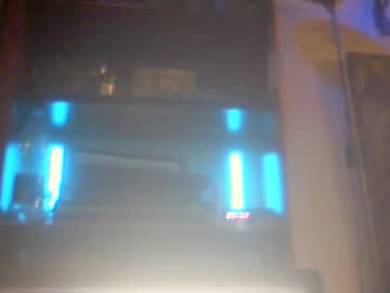 Rettangol February 04, 2026 Chaturbate stream image