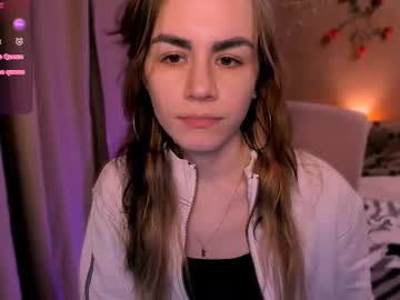 Selectrra February 04, 2026 Chaturbate stream image